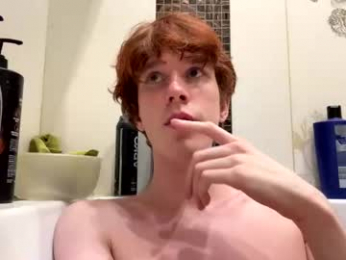 sat1sfaction webcam chaturbate model stream image