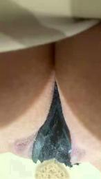 Celeste_244 webcam cam4 model stream image
