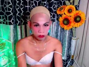 thick_bigcock13 webcam chaturbate model stream image