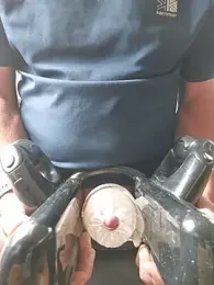 FanTango123 webcam stripchat model stream image