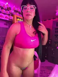 Hot_beauty__ webcam stripchat model stream image