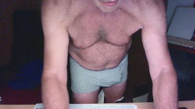 Luis18444 webcam model stream image