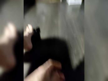 Karinasky webcam model stream image