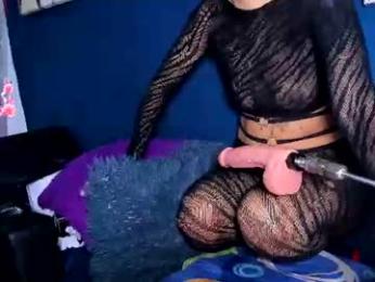 daisyhotgirl69 webcam chaturbate model stream image