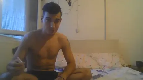 Leynad2000 webcam stripchat model stream image