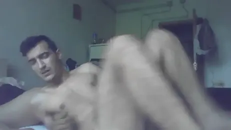 Leynad2000 webcam model stream image
