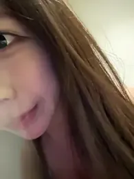 nina520 webcam model stream image