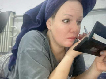 Natalii87 webcam model stream image