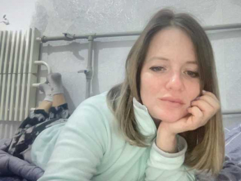 Natalii87 webcam model stream image