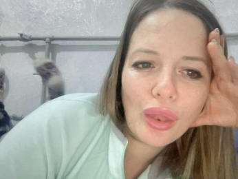 Natalii87 webcam model stream image