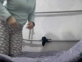 Natalii87 webcam model stream image