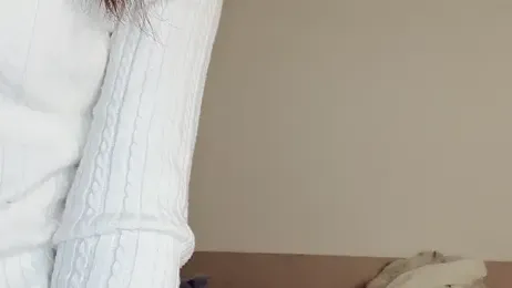 Meng_777 webcam model stream image