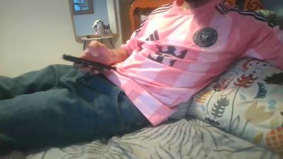 Natttippps webcam model stream image