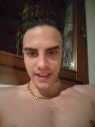 luchino220 webcam cam4 model stream image