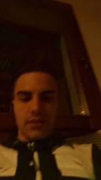 luchino220 webcam cam4 model stream image