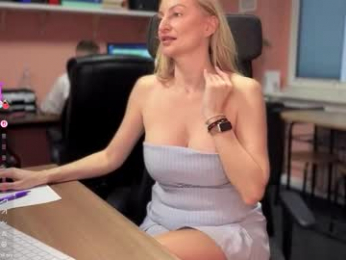 legslong webcam model stream image