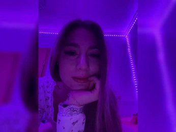 princessX0 webcam model stream image