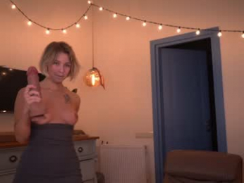 ms_dira webcam chaturbate model stream image