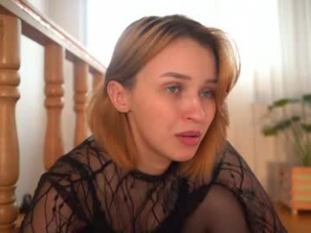 ms_dira webcam model stream image