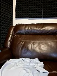 Youreherewithme webcam model stream image