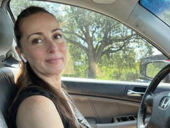 AhnaRedgrave webcam livejasmin model stream image