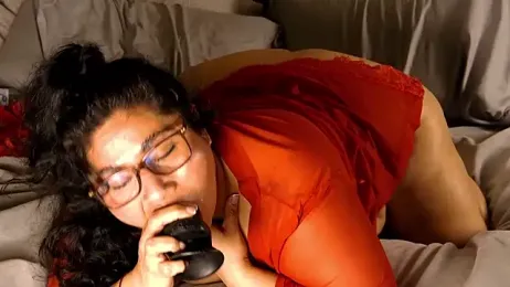 juicyteacher webcam model stream image