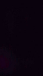 shagaden webcam model stream image