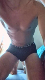 shagaden webcam model stream image