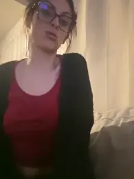 vera_jim webcam model stream image