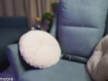 lilianbierly webcam model stream image