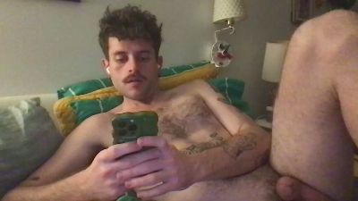 gaydicknyc webcam model stream image