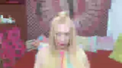 elena_evans webcam model stream image