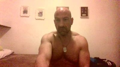 nordwind32 webcam model stream image