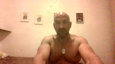 nordwind32 webcam model stream image