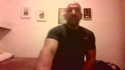 nordwind32 webcam model stream image