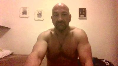 nordwind32 webcam model stream image