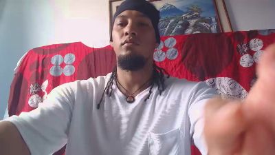 wilmer253 webcam model stream image