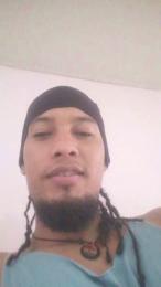 wilmer253 webcam model stream image