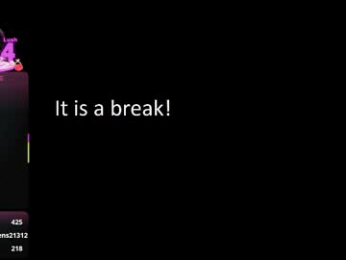 troy_stud webcam model stream image