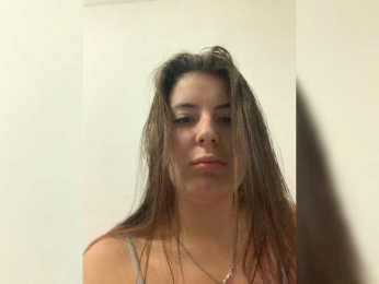 MiraCastellon webcam bongacams model stream image