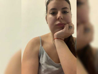 MiraCastellon webcam bongacams model stream image