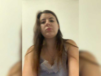 MiraCastellon webcam bongacams model stream image