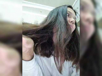 Geritsme webcam model stream image