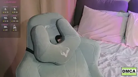 cute_thomas webcam stripchat model stream image