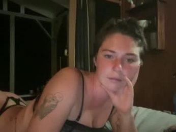 flowergirl448844 webcam model stream image