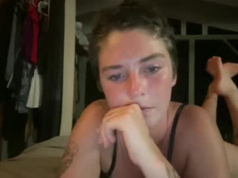 flowergirl448844 webcam model stream image