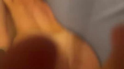 marionetas2023 webcam model stream image