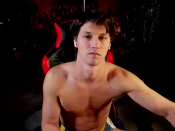 dirty_boss webcam model stream image