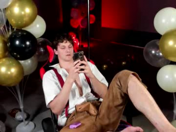 dirty_boss webcam model stream image