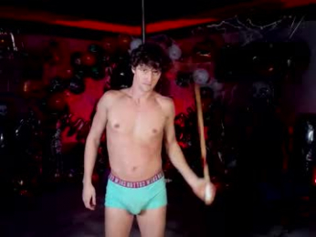 dirty_boss webcam model stream image